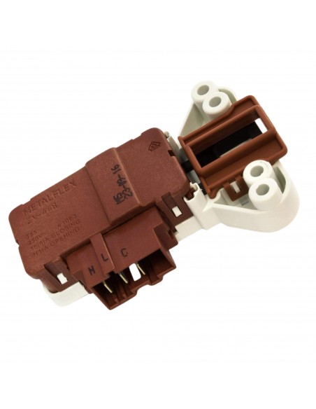 Blocapuerta lavadora Metalflex ZV446M5 VESTEL 32005174