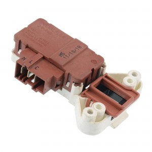 Bloccoporta Lavatrice Metalflex ZV446M5 Vestel 32005174 2