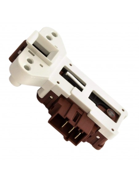 Blocapuerta lavadora Metalflex ZV446M5 VESTEL 32005174