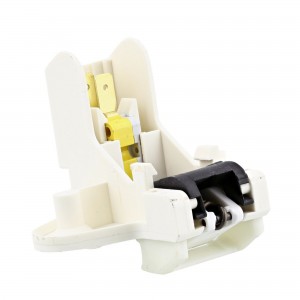 Sécurité  porte lave-vaisselle original ELECTROLUX 4055283925