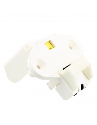 Bloccoporta Lavastoviglie Electrolux 4055283925 OR Bloccoporta Lavastoviglie Electrolux 4055283925 OR