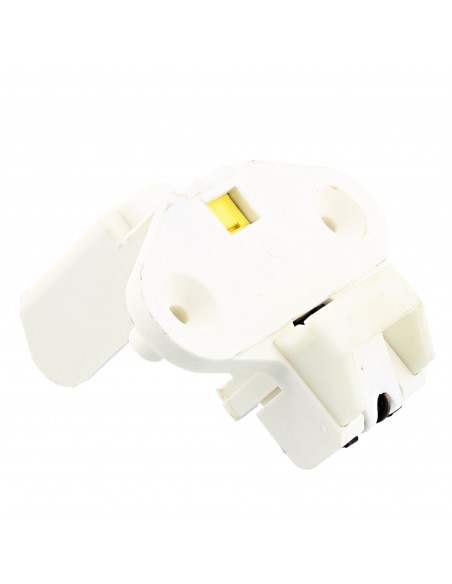 Bloccoporta Lavastoviglie Electrolux 4055283925 OR