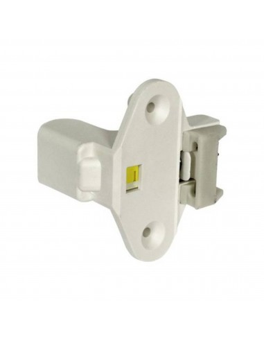 Sécurité  porte lave-vaisselle original ELECTROLUX 4055283925