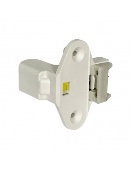 Türschloss Geschirrspüler original ELECTROLUX 4055283925