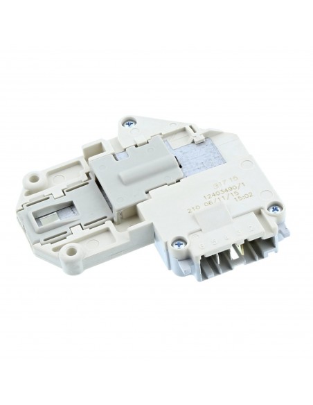 Bloccoporta Lavatrice Electrolux 1240349017 OR