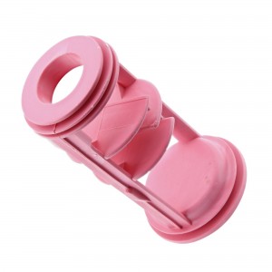 Filtro pompa Lavatrice Electrolux 1321368118 OR