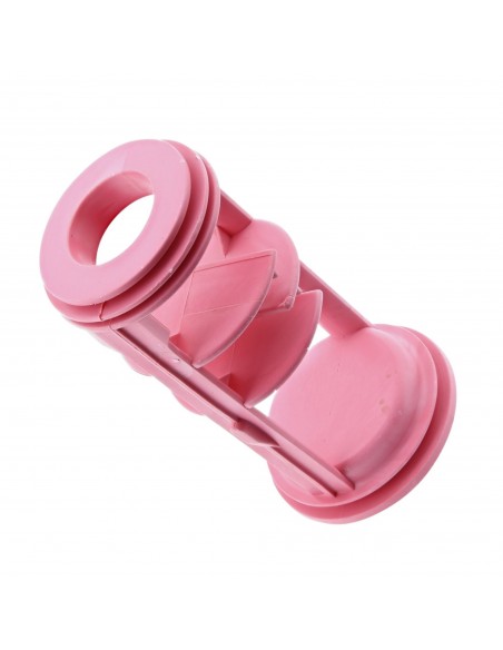 Filtro pompa Lavatrice Electrolux 1321368118 OR