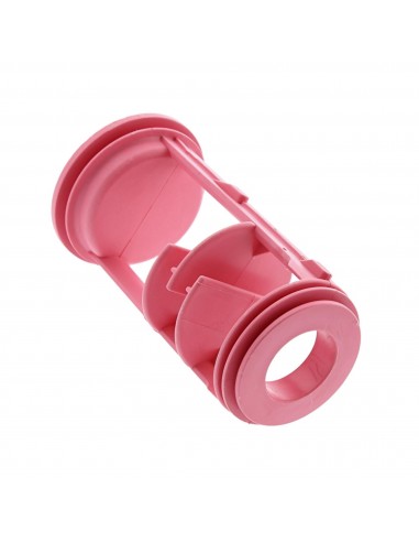 Filtro bomba lavadora original ELECTROLUX 1321368118