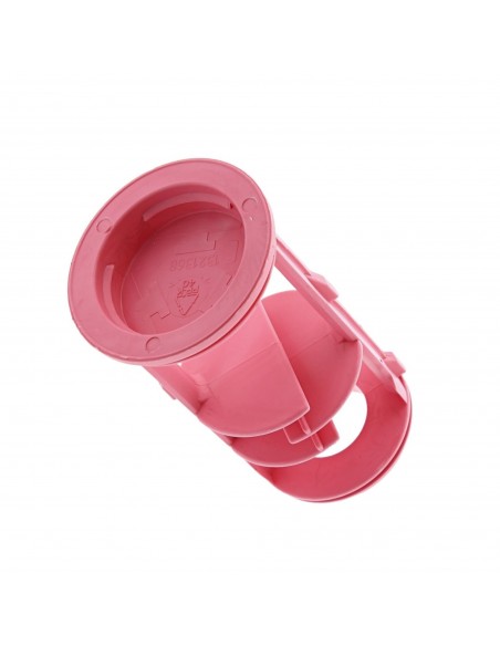 Filtro pompa Lavatrice Electrolux 1321368118 OR