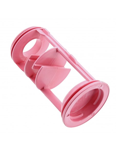 Filtro pompa Lavatrice Electrolux 1321368118 OR