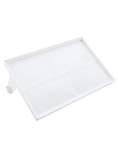 Filtro filacci Asciugatrice Electrolux 1123553107 OR