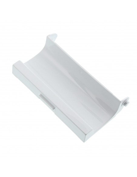 Poignée porte lave-vaisselle original ELECTROLUX 1525398002