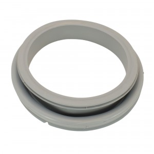 Washing machine door gasket FAGOR L21B000A08 - LF420-F41-LFC43 LF420-F41-LFC43 4