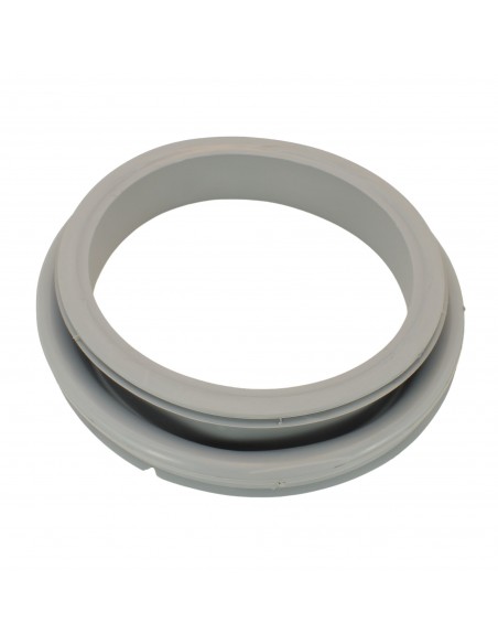 Washing machine door gasket FAGOR L21B000A08 - LF420-F41-LFC43 LF420-F41-LFC43 4