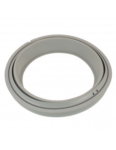 Soffietto oblò Lavatrice Fagor L21B000A08 - LF420-F41-LFC43 4