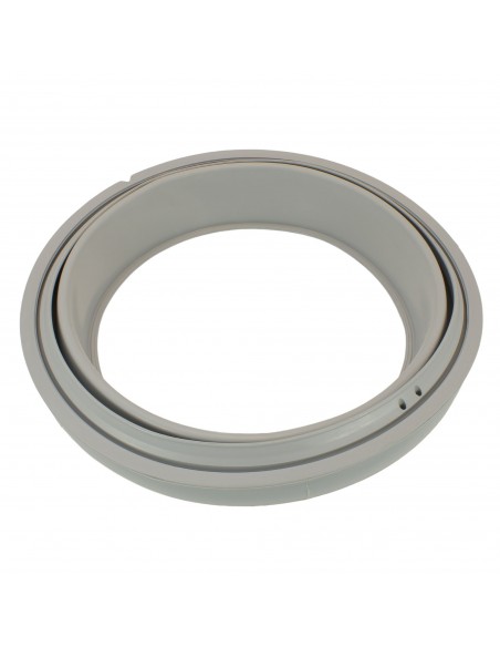 Türmanschette Waschmaschine FAGOR L21B000A08 - LF420-F41-LFC43 4