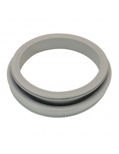 Türmanschette Waschmaschine FAGOR L21B000A08 - LF420-F41-LFC43 4