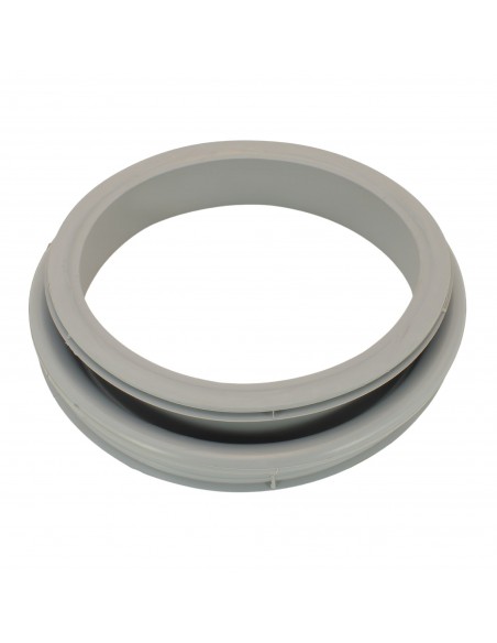 Washing machine door gasket FAGOR L21B000A08 - LF420-F41-LFC43 LF420-F41-LFC43 4