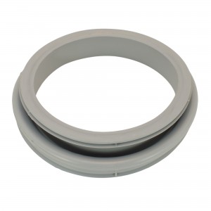 Washing machine door gasket FAGOR L21B000A08 - L21D000A9