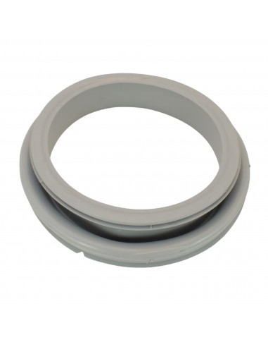 Washing machine door gasket FAGOR L21B000A08 - L21D000A9 Washing machine door gasket FAGOR L21B000A08 - L21D000A9