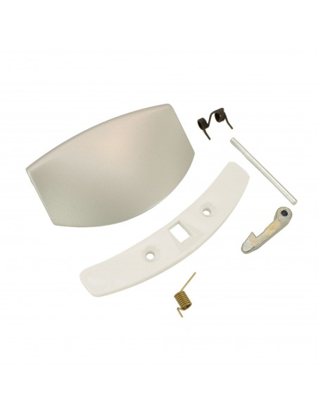 Kit Maniglia oblò Lavatrice AEG Electrolux 50277722000 OR 50272388005