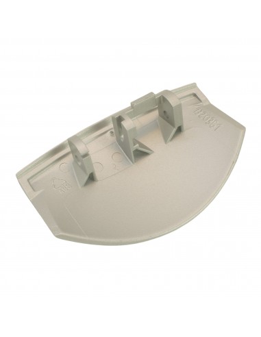 Kit Maniglia oblò Lavatrice AEG Electrolux 50277722000 OR 50272388005