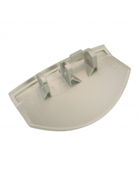 Kit maneta lavadora original ELECTROLUX AEG 50277722000 50272388005