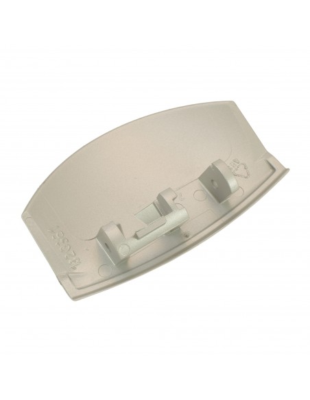 Washing machine door handle original ELECTROLUX AEG 50277722000 50272388005