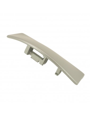 Washing machine door handle original ELECTROLUX AEG 50277722000 50272388005 Washing machine door handle original ELECTROLUX AEG 50277722000 50272388005