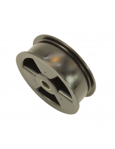 Spannrolle Trockner original ELECTROLUX 1506244001 Spannrolle Trockner original ELECTROLUX 1506244001