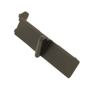 Botón campana extractora original ELECTROLUX 50283868003