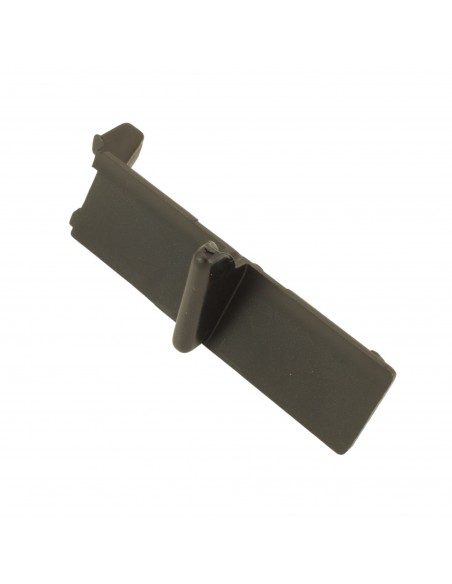 Bouton (Tiroir) hotte original ELX 50283868003