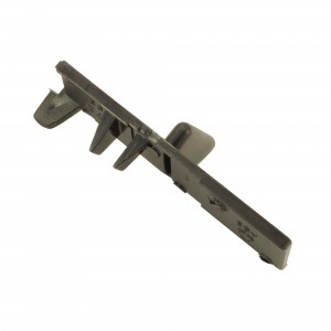 Tasto pulsante Cappa aspirante Electrolux 50283868003 OR 2