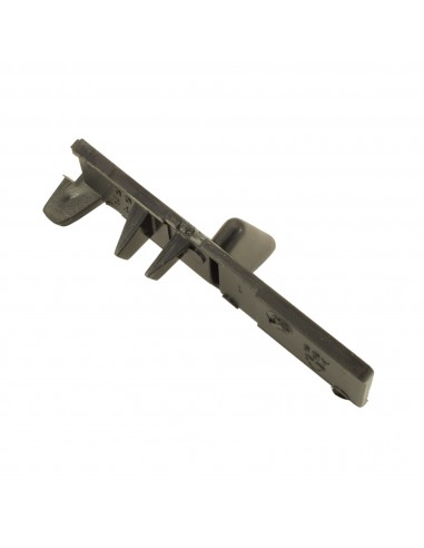 Botón campana extractora original ELECTROLUX 50283868003 Botón campana extractora original ELECTROLUX 50283868003