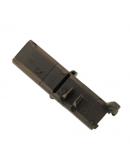 Tasto pulsante Cappa aspirante Electrolux 50283868003 OR