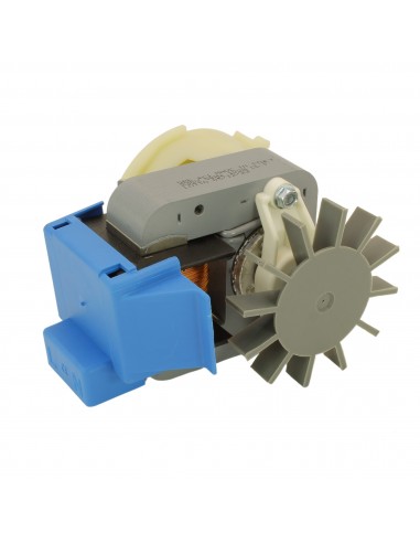 Ablaufpumpe Geschirrspüler Plaset 52068 SMEG 692970069 Ablaufpumpe Geschirrspüler Plaset 52068 SMEG 692970069