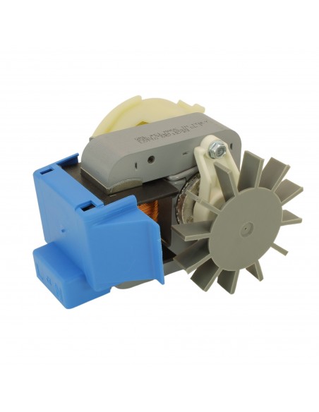 Dishwasher drain pump Plaset 52068 SMEG 692970069