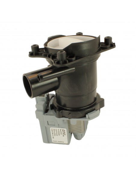 Pompe vidange lave-linge 30W 230V ASKOLL BOSCH 00144971