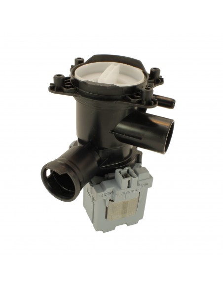 Pompa scarico Lavatrice 30W 230V Askoll Bosch 00144971