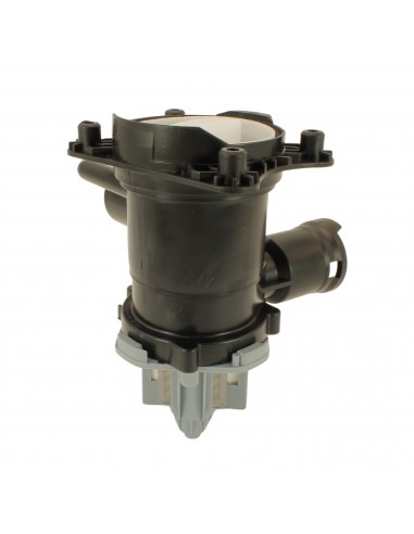 Pompa scarico Lavatrice 30W 230V Askoll Bosch 00144971 Pompa scarico Lavatrice 30W 230V Askoll Bosch 00144971