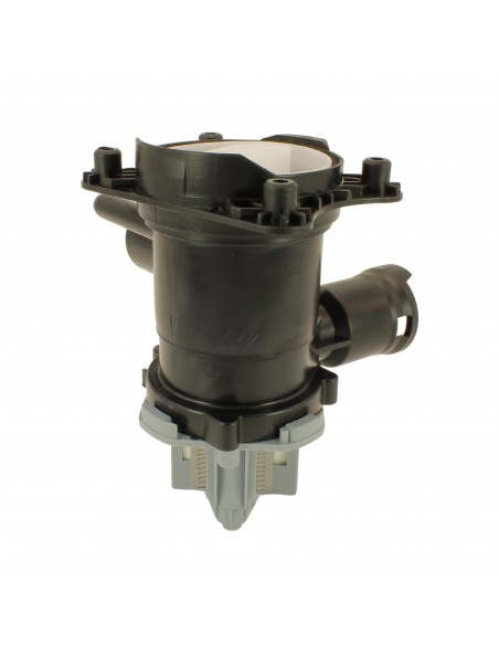 Pompa scarico Lavatrice 30W 230V Askoll Bosch 00144971
