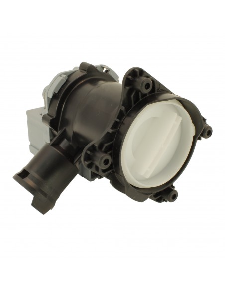 Pompa scarico Lavatrice 30W 230V Askoll Bosch 00144971