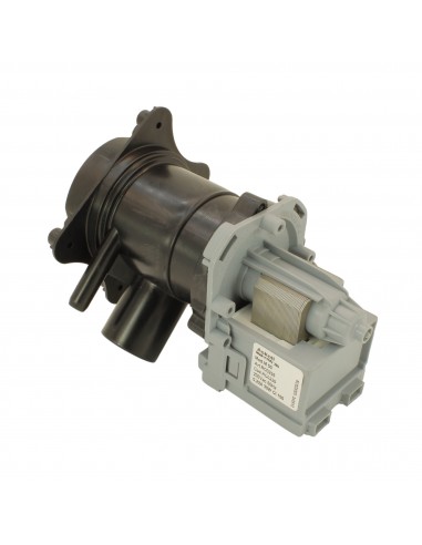 Washing machine drain pump 30W 230V ASKOLL BOSCH 00144971