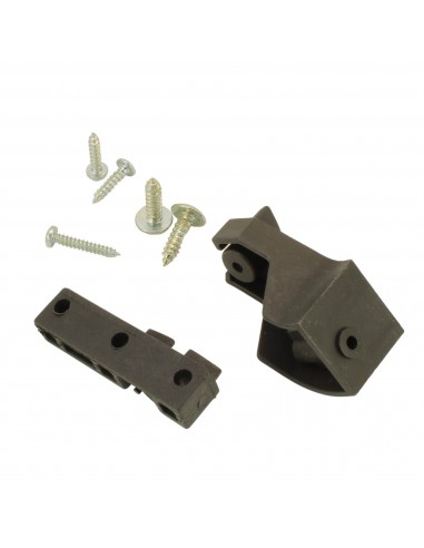 Washing machine pump bracket UNIVERSAL