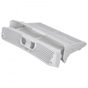 Filtre séche-linge original BOSCH 00650474