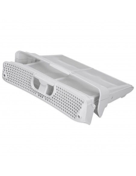 Dryer sponge filter BOSCH 00650474