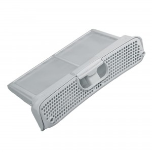 Filtro Asciugatrice Bosch 00650474 2