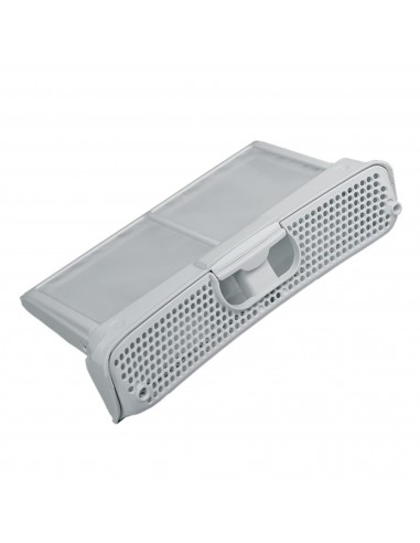 Filter Trockner original BOSCH 00650474