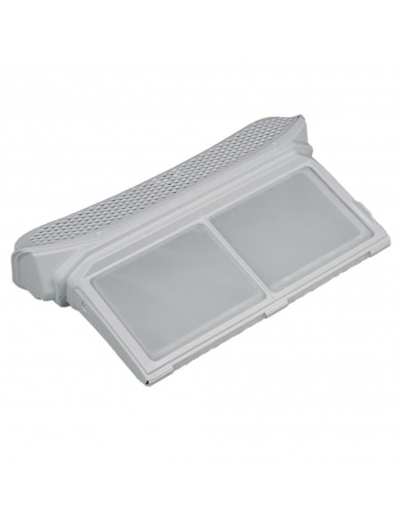 Filtre séche-linge original BOSCH 00650474