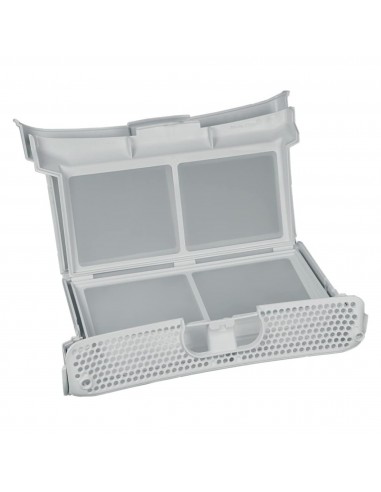 Filter Trockner original BOSCH 00650474